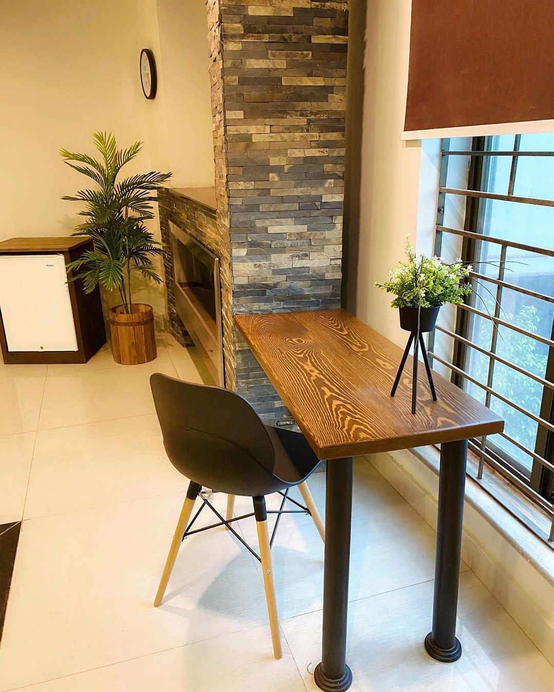 AM99 Medical and Health Complex